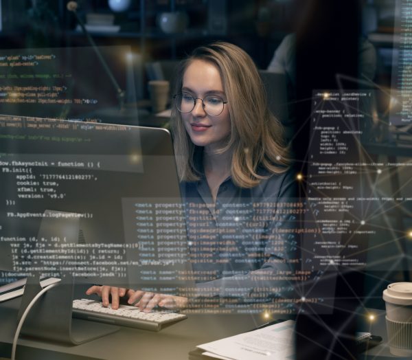 html-css-collage-concept-with-person (2)